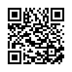 杭州小象大鹅网络科技有限公司移动站二维码