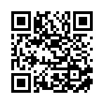 浙江东进功能性面料研究院有限公司移动站二维码