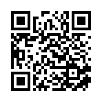 深圳氢力志远科技有限公司移动站二维码