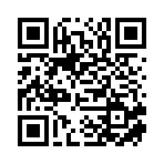 宁波中科东恒航宇科技有限公司移动站二维码