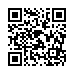 广州贰零壹文化发展有限公司移动站二维码