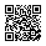 杭州凌睿电子有限公司移动站二维码