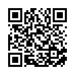 河北顺方环保科技有限公司移动站二维码