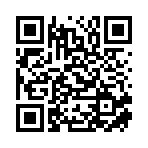 中诚力锘（新疆）科技发展有限公司移动站二维码