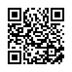 阿克苏南苏商贸有限公司移动站二维码