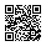 杭州象鲜科技有限公司移动站二维码