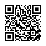 佛山电讯盈科科技有限公司移动站二维码