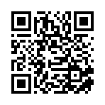 厦门国科安芯科技有限公司移动站二维码