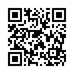 永丰县罗叶拉丁舞东方红培训中心有限公司移动站二维码