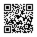 湖北利百加科技有限公司移动站二维码