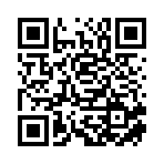 宁夏丰森建设工程有限公司移动站二维码