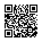 山东沃普丰农业科技有限公司移动站二维码