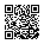 山东筑诚建筑工程有限责任公司移动站二维码