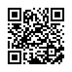 聊城市博辰充电桩有限公司移动站二维码