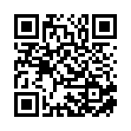 北京智流成海科技有限公司移动站二维码
