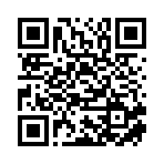 陕西顷刻能源科技有限公司移动站二维码