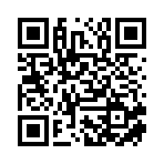 广东粤赢证链数字技术有限公司移动站二维码