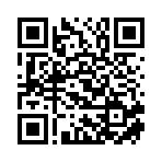 贵州律皓科技有限公司移动站二维码
