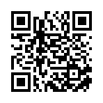 曲靖惠生农业科技有限公司移动站二维码