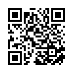 九光智能（北京）技术有限公司移动站二维码