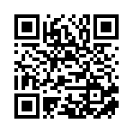 深圳一炬科技有限公司移动站二维码
