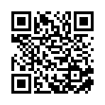 深圳市新期天食品有限公司移动站二维码