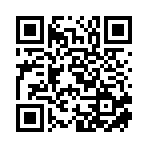 鹏睿杰（深圳）科技有限公司移动站二维码