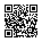 杭州华兮云科技有限公司移动站二维码
