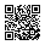 山西华源日盛电力科技有限公司移动站二维码