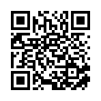 深圳市华章检测技术有限公司移动站二维码