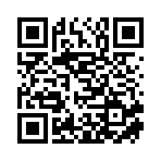 南京鑫能智储科技有限公司移动站二维码