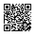 内蒙古蒙能科右中能源有限公司移动站二维码