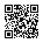 山西嘉琪装饰工程有限公司移动站二维码