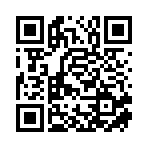 贵州木易源装饰工程有限公司移动站二维码