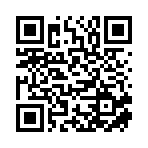 深圳市诺金恒电子科技有限公司移动站二维码