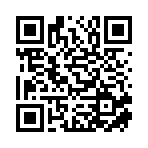 贵阳德源信息技术咨询有限公司移动站二维码