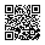 海南通通智能科技有限公司移动站二维码