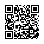 深圳市福田区中育教育培训中心有限公司移动站二维码