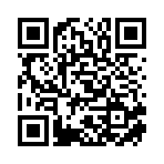 柏秋纳弗洛（上海）贸易有限公司移动站二维码