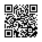 捷弘五金工具（东莞）有限公司移动站二维码