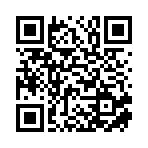 灵宝市锦航婚姻家庭心理咨询中心有限公司移动站二维码