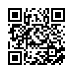 四川蜀遂管家家政服务有限公司移动站二维码