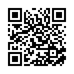 成都壮成拓展训练有限公司移动站二维码