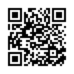 合肥皓衔兆电子商务有限公司移动站二维码