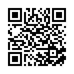 云南山取画材有限公司移动站二维码