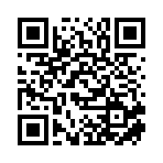 嘉兴屹萱文化创意有限公司移动站二维码