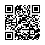 玉环东雄贸易有限公司移动站二维码