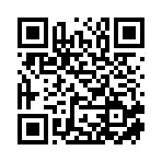 郑州辰龙网络科技有限公司移动站二维码