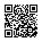 彬州智仑新材料科技有限公司移动站二维码