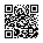 济南融华新材料技术有限公司移动站二维码